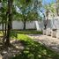 Maison 3 chambre à louer à Cozumel, Quintana Roo, Cozumel