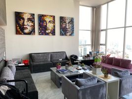 Condominium 3 chambre à vendre à Naucalpan De Juarez, Mexico, Naucalpan De Juarez, Mexico