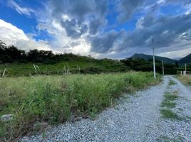  Land for sale in Malacatos Valladolid, Loja, Malacatos Valladolid, Loja, Loja