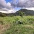  Land for sale in Malacatos Valladolid, Loja, Malacatos Valladolid, Loja, Loja