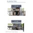 3 Bedroom House for sale in Alvaro Obregon, Mexico City, Alvaro Obregon, Mexico City
