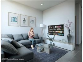 3 Bedroom House for sale in Alvaro Obregon, Mexico City, Alvaro Obregon, Mexico City