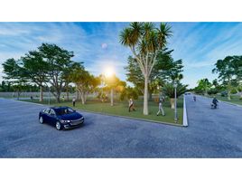  Land for sale in Mococha, Yucatan, Mococha