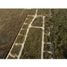 Land for sale in Mococha, Yucatan, Mococha