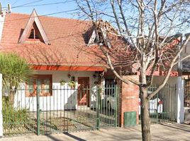 3 Habitación Casa en venta en Morón, Buenos Aires, Morón