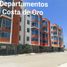 3 Habitación Villa en venta en Santa Elena, Jose Luis Tamayo (Muey), Salinas, Santa Elena