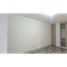 3 Schlafzimmer Wohnung zu verkaufen in Medellin, Antioquia, Medellin