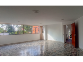 3 Schlafzimmer Wohnung zu verkaufen in Medellin, Antioquia, Medellin