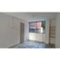 3 Schlafzimmer Wohnung zu verkaufen in Medellin, Antioquia, Medellin