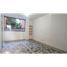3 Schlafzimmer Wohnung zu verkaufen in Medellin, Antioquia, Medellin