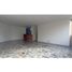 3 Schlafzimmer Wohnung zu verkaufen in Medellin, Antioquia, Medellin