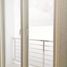 Villa 3 chambre à vendre à Kenjeran, East Jawa, Kenjeran, Surabaya, East Jawa