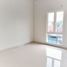 Villa 3 chambre à vendre à Kenjeran, East Jawa, Kenjeran, Surabaya, East Jawa