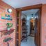 Maison 3 chambre à vendre à Medellin, Antioquia, Medellin