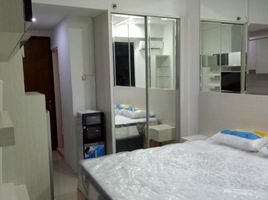 1 Kamar Kondominium for sale in Yogyakarta, Depok, Sleman, Yogyakarta