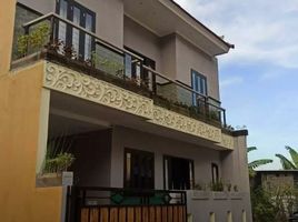 3 chambre Maison for sale in Denpasar Barat, Denpasar, Denpasar Barat