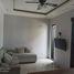 3 Bedroom House for sale in Denpasar, Bali, Denpasar Barat, Denpasar