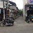  Land for sale in San Fernando City, Ilocos, San Fernando City, La Union