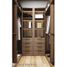 Condominium 2 chambre à vendre à Huixquilucan, Mexico, Huixquilucan