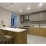 3 Habitación Apartamento en venta en Ciudad de Panamá, Panamá, Ancón, Ciudad de Panamá