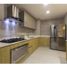 3 Habitación Apartamento en venta en Ciudad de Panamá, Panamá, Ancón, Ciudad de Panamá