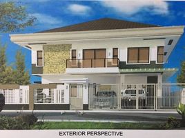 6 Bedroom House for sale at LOYOLA GRAND VILLAS, Quezon City, Eastern District