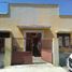 10 Habitación Casa en venta en Rungkut, East Jawa, Rungkut