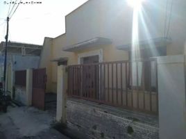 10 Habitación Casa en venta en Rungkut, East Jawa, Rungkut