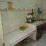 10 Habitación Casa en venta en Rungkut, East Jawa, Rungkut