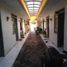 10 Habitación Casa en venta en Rungkut, East Jawa, Rungkut