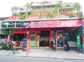4 Habitación Casa en venta en Depok, Yogyakarta, Depok, Sleman, Yogyakarta