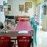 4 Habitación Casa en venta en Depok, Yogyakarta, Depok, Sleman, Yogyakarta