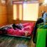 4 Habitación Casa en venta en Depok, Yogyakarta, Depok, Sleman, Yogyakarta