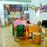 4 Habitación Casa en venta en Depok, Yogyakarta, Depok, Sleman, Yogyakarta