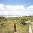 Terrain à vendre à Allende, Guanajuato, Allende