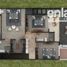 3 Habitación Casa en venta en Durango, Durango, Durango, Durango