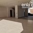 3 Habitación Casa en venta en Durango, Durango, Durango, Durango