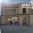 3 Habitación Casa en venta en Durango, Durango, Durango, Durango
