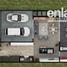 3 Habitación Casa en venta en Durango, Durango, Durango, Durango