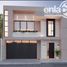 3 Bedroom House for sale in Durango, Durango, Durango, Durango