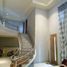 4 Habitación Villa en venta en Bekasi Timur, West Jawa, Bekasi Timur