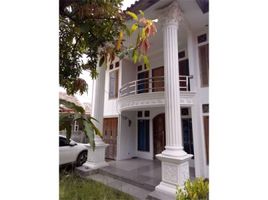 4 Habitación Villa en venta en Bekasi Timur, West Jawa, Bekasi Timur