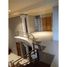 4 Habitación Villa en venta en Bekasi Timur, West Jawa, Bekasi Timur