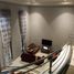 4 Habitación Villa en venta en Bekasi Timur, West Jawa, Bekasi Timur