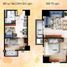 2 Bedroom Apartment for sale in Libertad LRT-1, Pasay City, Pasay City