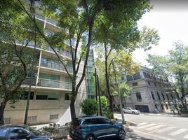 3 Schlafzimmer Wohnung zu verkaufen in Azcapotzalco, Mexico City, Azcapotzalco