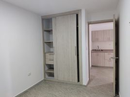 1 Habitación Apartamento en venta en Colombia, Santa Rosa De Cabal, Risaralda, Colombia