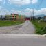  Grundstück zu verkaufen in Otzolotepec, Mexico, Otzolotepec
