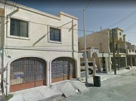 Maison 2 chambre à vendre à Monterrey, Nuevo Leon, Monterrey