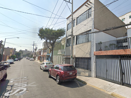 Villa 3 chambre à vendre à Cuauhtemoc, Mexico City, Cuauhtemoc